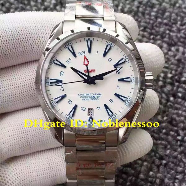 2 style swiss cal.8605 automatic movement mens white aqua terra 150m goodplanet gmt watch 231.90.43.22.04.001 vs factory men's watches, Slivery;brown
2 style swiss cal.8605 automatic movement mens white aqua terra 150m goodplanet gmt watch 231.90.43.22.04.001 vs factory men's watches, Slivery;brown