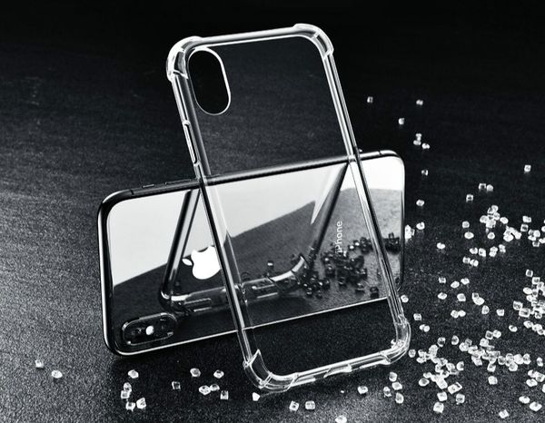 silicone case for iphone11max/11pro/11/xsmax/xr/x/xs/8piue/8/7plus/7/6splus/6plus/6s/6/5s four-corner anti-fall tpu transparent soft shell
silicone case for iphone11max/11pro/11/xsmax/xr/x/xs/8piue/8/7plus/7/6splus/6plus/6s/6/5s four-corner anti-fall tpu transparent soft shell