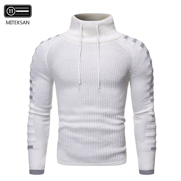 turtleneck sweater men pull noel clothes pullover ugly christmas jersey navidad hombre fall winter men sweaters fashion vintage, White;black
turtleneck sweater men pull noel clothes pullover ugly christmas jersey navidad hombre fall winter men sweaters fashion vintage, White;black