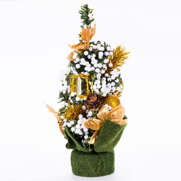 20см mini christmas tree decor стол таблица декор малые партии украшения xmas подарков
20см mini christmas tree decor стол таблица декор малые партии украшения xmas подарков