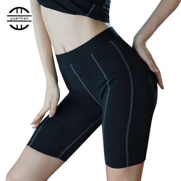 new women gym leggings shorts compression camiseta de baloncesto sport trousers crossfit yoga fitness running shorts xxl, Black;blue
new women gym leggings shorts compression camiseta de baloncesto sport trousers crossfit yoga fitness running shorts xxl, Black;blue