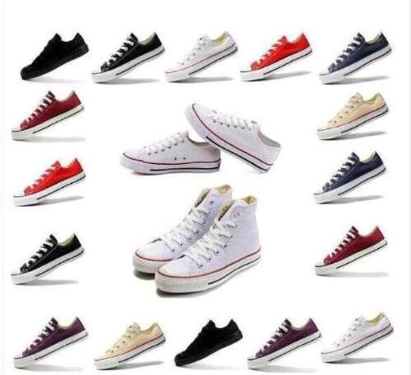Перевозка груза падения высокого качества RENBEN Классическая обувь Low-Top High-Top холст
Перевозка груза падения высокого качества RENBEN Классическая обувь Low-Top High-Top холст