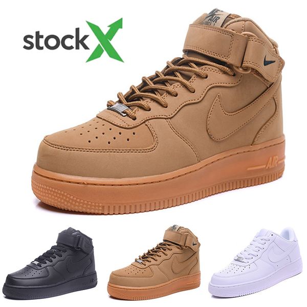 2019 new style fly line men women high low lover skateboard shoes 1 one knit eur size 36-45 mesh gsga
2019 new style fly line men women high low lover skateboard shoes 1 one knit eur size 36-45 mesh gsga