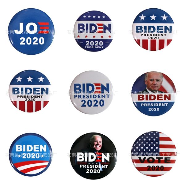 nicaragua flag lapel pin flag biden badge lapel pins biden badges brooch ks0141 #173, Silver
nicaragua flag lapel pin flag biden badge lapel pins biden badges brooch ks0141 #173, Silver
