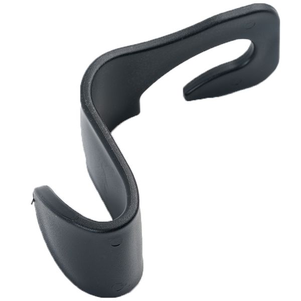 car organizer storage holder car seat back hook for bags hidden clips accessories for shopping bag vehicle hanger headr m3j3
car organizer storage holder car seat back hook for bags hidden clips accessories for shopping bag vehicle hanger headr m3j3