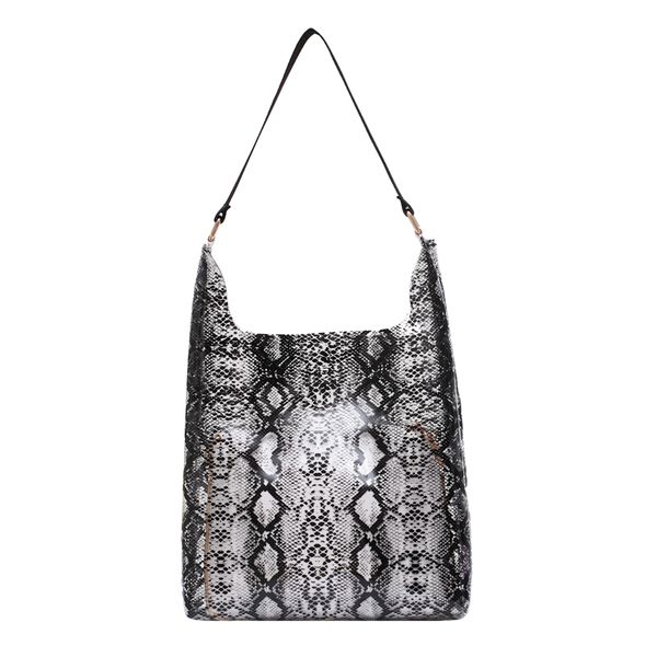 pvc women handbags fashion ladies small shoulder bag casual clear transparent handbag female tote messenger bags
pvc women handbags fashion ladies small shoulder bag casual clear transparent handbag female tote messenger bags