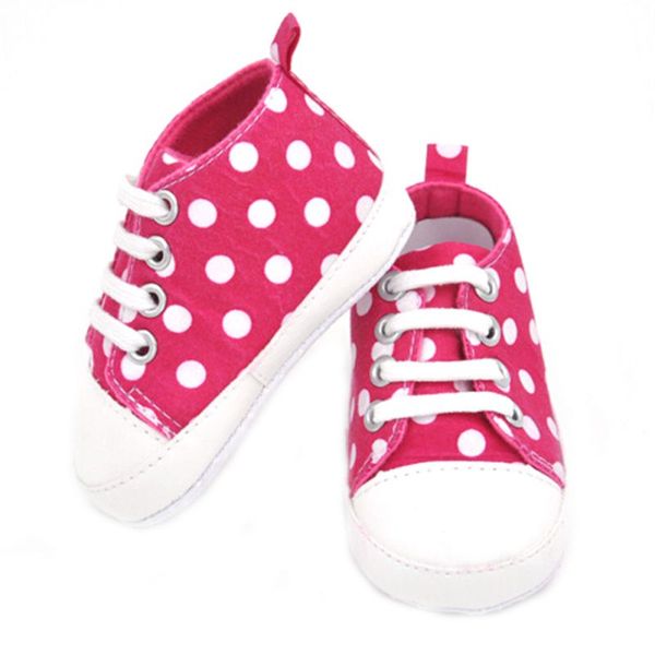 0-24 month baby boy girls casual slip on laces shoes first walk shoes prewalker
0-24 month baby boy girls casual slip on laces shoes first walk shoes prewalker
