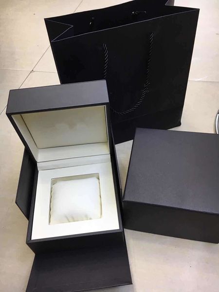2020 luxury new square brown t ag box watch brochure card label and english watch paper brown box original inside and outside men's wat, Slivery;brown
2020 luxury new square brown t ag box watch brochure card label and english watch paper brown box original inside and outside men's wat, Slivery;brown