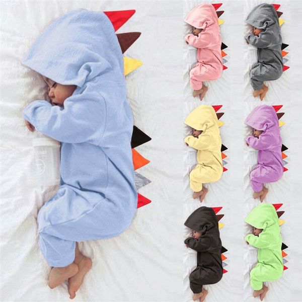 baby dinosaur onesie newborn baby animal dinosaur costumes long sleeve zipper hooded romper one-piece jumpsuit outfit set d20, Blue
baby dinosaur onesie newborn baby animal dinosaur costumes long sleeve zipper hooded romper one-piece jumpsuit outfit set d20, Blue