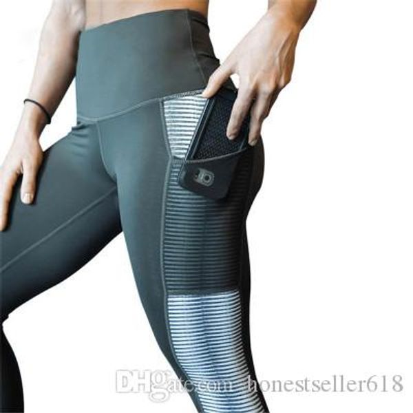 new women fitness sports leggings gym clothes ladies workout set shaping hip quick dry sportswear yoga pants, Black;white
new women fitness sports leggings gym clothes ladies workout set shaping hip quick dry sportswear yoga pants, Black;white