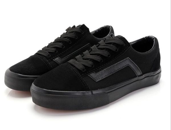 Ca ual hoe product detail cla ic black white men women ca ual flat hoe neaker van kateboard ize 35 45
Ca ual hoe product detail cla ic black white men women ca ual flat hoe neaker van kateboard ize 35 45
