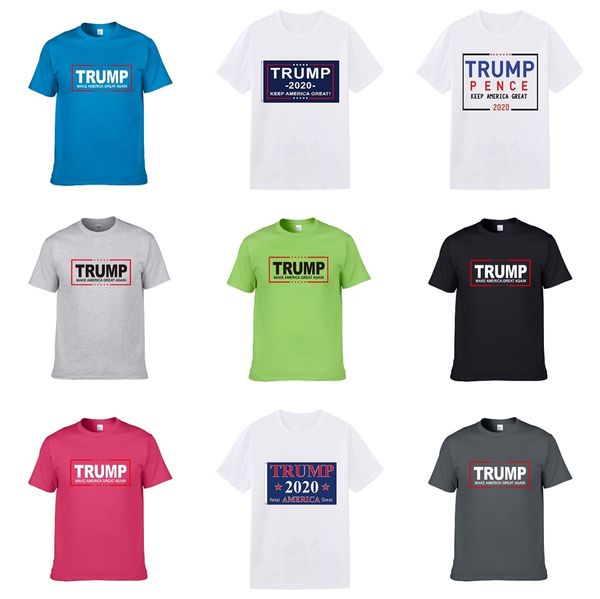 2020 fashion luxury mens designer t shirt men women couples casual short sleeve mens round neck tees 4 colors #955, White;black
2020 fashion luxury mens designer t shirt men women couples casual short sleeve mens round neck tees 4 colors #955, White;black