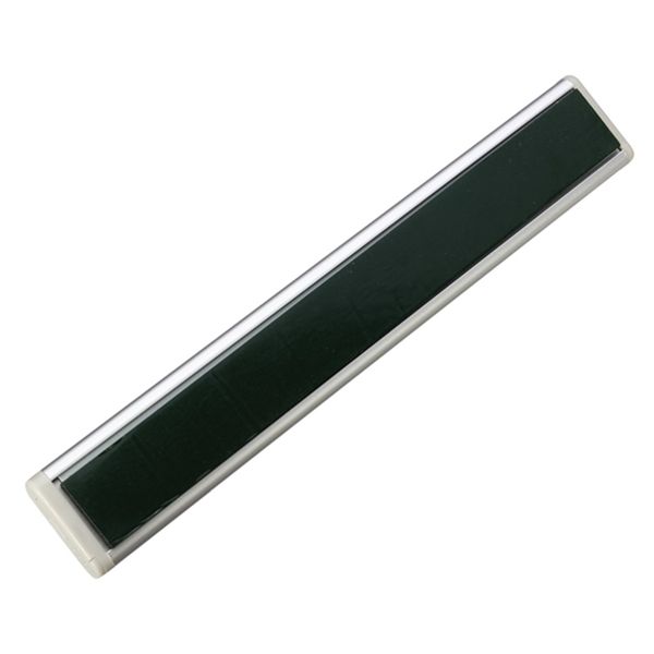 led pir инфракрасный датчик движения человеческого ящика шкаф ящика night light strip
led pir инфракрасный датчик движения человеческого ящика шкаф ящика night light strip