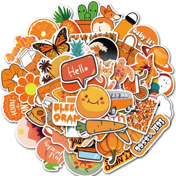 cartoon orange purple pink style vsco girl stickers for lapmoto skateboard luggage refrigerator notebook laptoy sticker
cartoon orange purple pink style vsco girl stickers for lapmoto skateboard luggage refrigerator notebook laptoy sticker