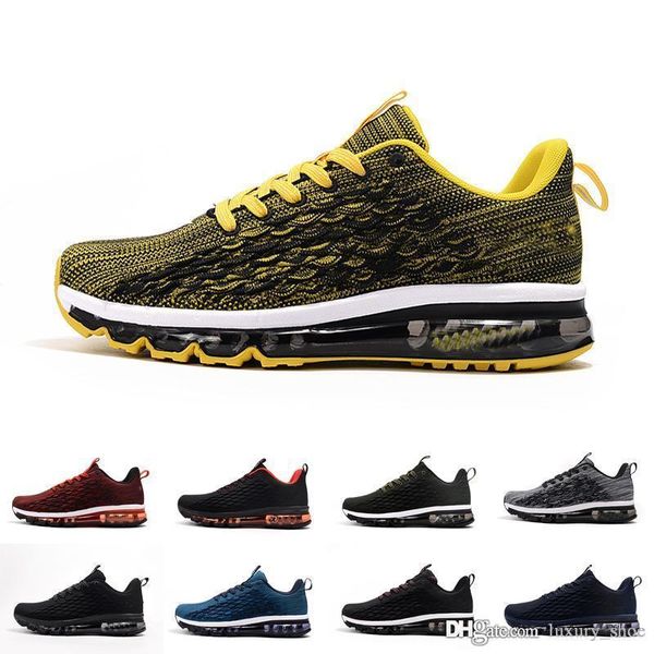 custom new shoes man 2019 air mens runners speed trainer platform mens dress tuned 2017 luxury qinmin123 mens designer sneakers onlin, Black
custom new shoes man 2019 air mens runners speed trainer platform mens dress tuned 2017 luxury qinmin123 mens designer sneakers onlin, Black