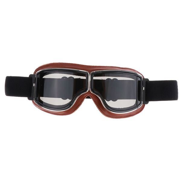 motorcycle riding helmet goggles, atv dirt bike racing goggle anti-scratch bendable eyewear with adjustable strap for adults' cycling s
motorcycle riding helmet goggles, atv dirt bike racing goggle anti-scratch bendable eyewear with adjustable strap for adults' cycling s