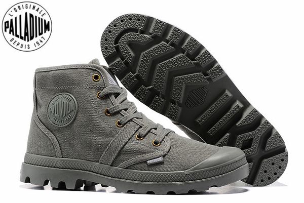 palladium pampa hi 52352 удобные кроссовки мужские высокие ботильоны удобные зашнуровать холст мужчины повседневная обувь размер 40-45 t2003, Black
palladium pampa hi 52352 удобные кроссовки мужские высокие ботильоны удобные зашнуровать холст мужчины повседневная обувь размер 40-45 t2003, Black