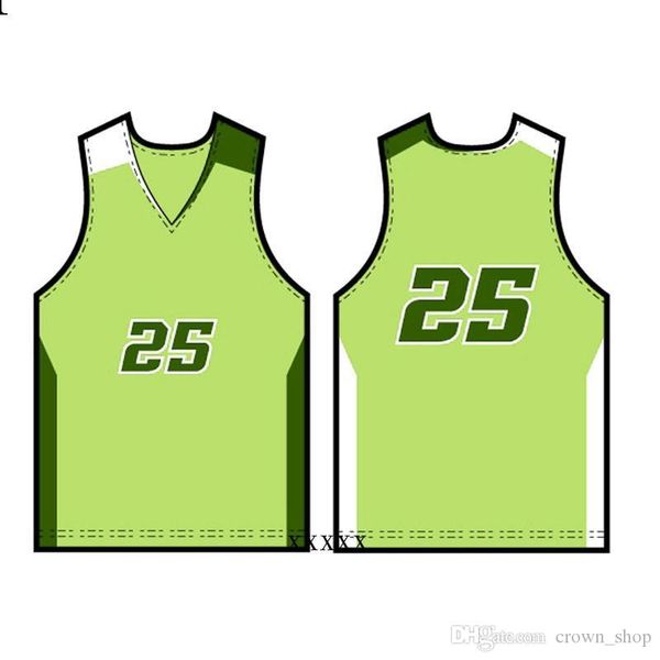 2019 2020 new men's 2 embroidery 1 gold kids logos vory 2 100% stitched high-jersey cc6 2020, Black;red
2019 2020 new men's 2 embroidery 1 gold kids logos vory 2 100% stitched high-jersey cc6 2020, Black;red