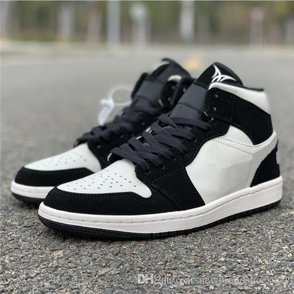 wholesale 1s 1 mid equality se black history month basketball shoes new i bhm black sail wolf grey woman fashion trainers
wholesale 1s 1 mid equality se black history month basketball shoes new i bhm black sail wolf grey woman fashion trainers