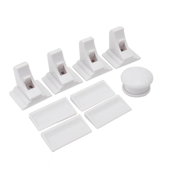 magnetic children safe lock baby security cabinet drawer door lock kids wardrobe invisible lock
magnetic children safe lock baby security cabinet drawer door lock kids wardrobe invisible lock