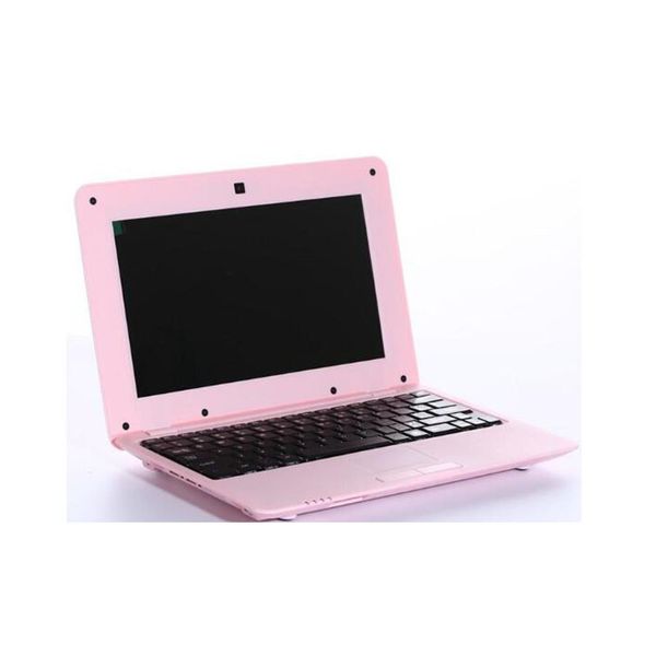 новй нођбђк 10-дймовй двђдеѬнй мини-нођбђк android 4.2 via 8880 cortex a9 1,5 гг hdmi wifi 512
новй нођбђк 10-дймовй двђдеѬнй мини-нођбђк android 4.2 via 8880 cortex a9 1,5 гг hdmi wifi 512