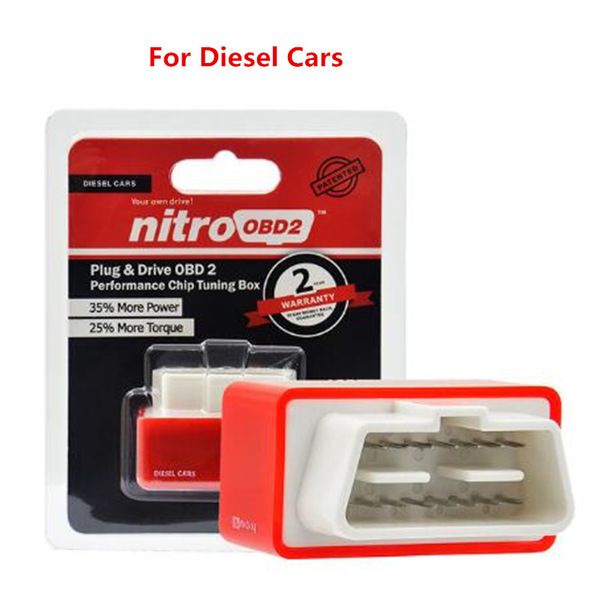 2019 chip tuning box plug and drive nitroobd2 diesel nitro obd2 diesel interface chip tuning box interface for car
2019 chip tuning box plug and drive nitroobd2 diesel nitro obd2 diesel interface chip tuning box interface for car