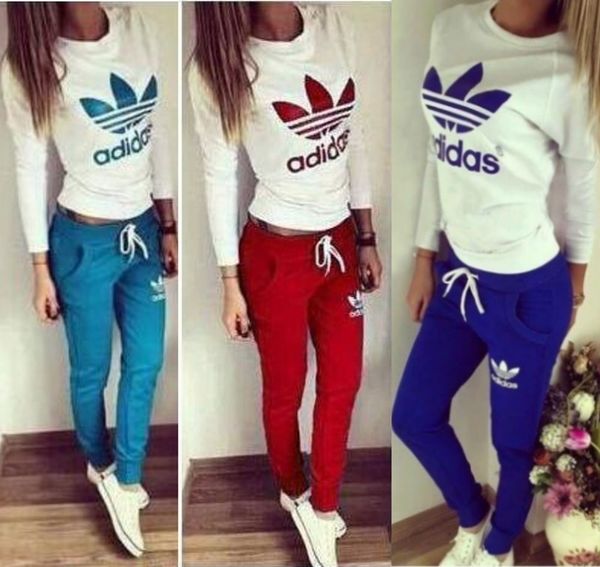women brand 2 piece set fitness running fall winter clothes sweatshirt pants sweatsuit pullover leggings outfits outerwear bodysuits 2488
women brand 2 piece set fitness running fall winter clothes sweatshirt pants sweatsuit pullover leggings outfits outerwear bodysuits 2488