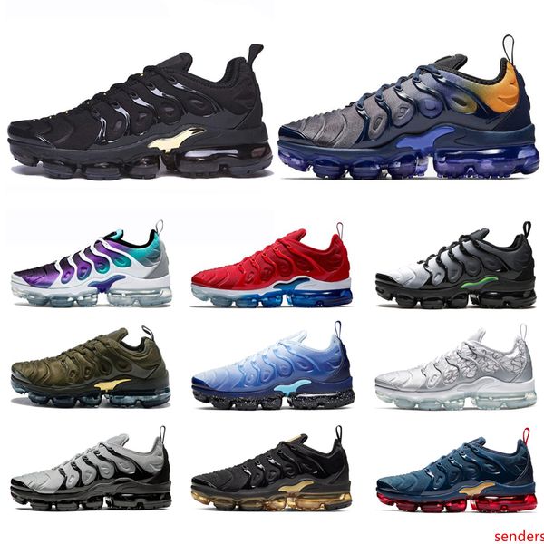tn plus men women running shoes chaussures triple white black gold grape hyper blue orange mens sneakers sports runners size 36-47 wholesale
tn plus men women running shoes chaussures triple white black gold grape hyper blue orange mens sneakers sports runners size 36-47 wholesale