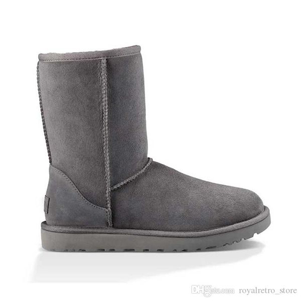 r snow boots leather women australia kneel half long boots ankle black grey chestnut navy red blue coffee womens girls s
r snow boots leather women australia kneel half long boots ankle black grey chestnut navy red blue coffee womens girls s