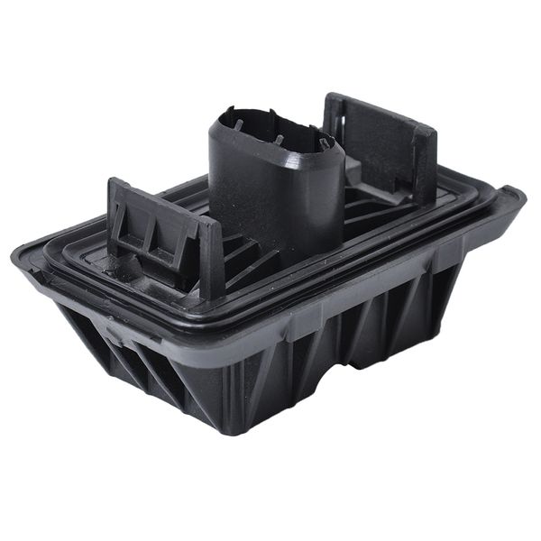 car part 51717065919 jack pad jacking point support for bmw 5 series e60 / e6 2003-2010 direct replacement
car part 51717065919 jack pad jacking point support for bmw 5 series e60 / e6 2003-2010 direct replacement