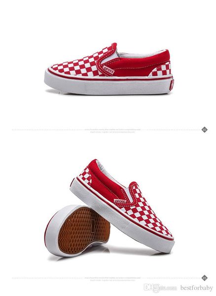 Дети Мальчики Девочки Облегченно Slip-On Мокасины Малыш Повседневный Walking кроссовки
Дети Мальчики Девочки Облегченно Slip-On Мокасины Малыш Повседневный Walking кроссовки