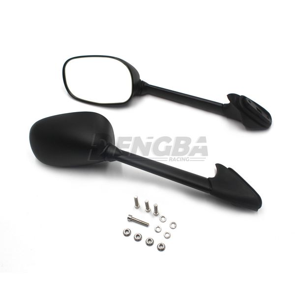 for t-max 500 tmax500 xp500 2008 2009 2010 2011 motorcycle rearview rear view side glass mirror tmax 500
for t-max 500 tmax500 xp500 2008 2009 2010 2011 motorcycle rearview rear view side glass mirror tmax 500