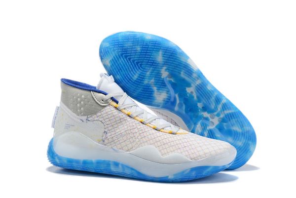 2019 kevin durant 12 xii high kd 35 the day one university red warriors home white blue yellow mens basketball shoes men kd12 sneakers
2019 kevin durant 12 xii high kd 35 the day one university red warriors home white blue yellow mens basketball shoes men kd12 sneakers
