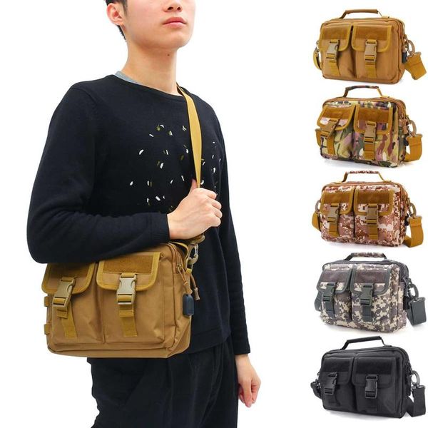 waterproof capacity men's tactical travel bags casual men hand luggage travel bag big tote camouflage shoulder bags
waterproof capacity men's tactical travel bags casual men hand luggage travel bag big tote camouflage shoulder bags