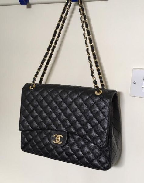 shopping bag wallet new men's and women's shoulder bag purse handbags messenger bags purse backpack purse clutch cc65
shopping bag wallet new men's and women's shoulder bag purse handbags messenger bags purse backpack purse clutch cc65