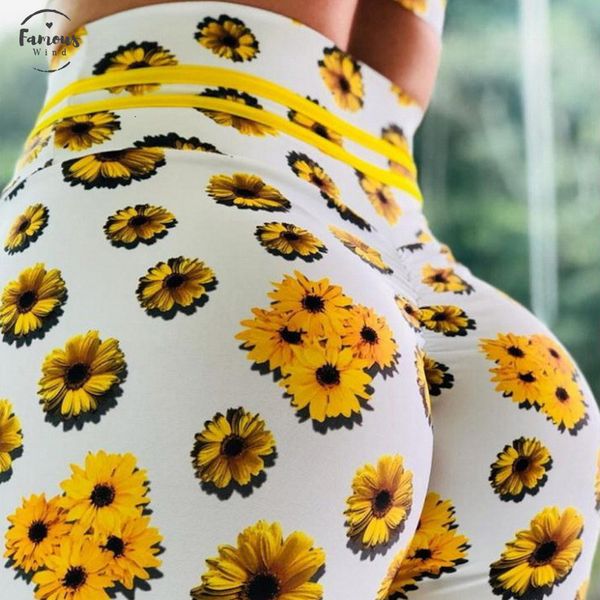 chrysanthemum new 3d printed leggings for women fitness sporting workout slim leggins polyester navy camouflage floral quicl dry pant, Black
chrysanthemum new 3d printed leggings for women fitness sporting workout slim leggins polyester navy camouflage floral quicl dry pant, Black