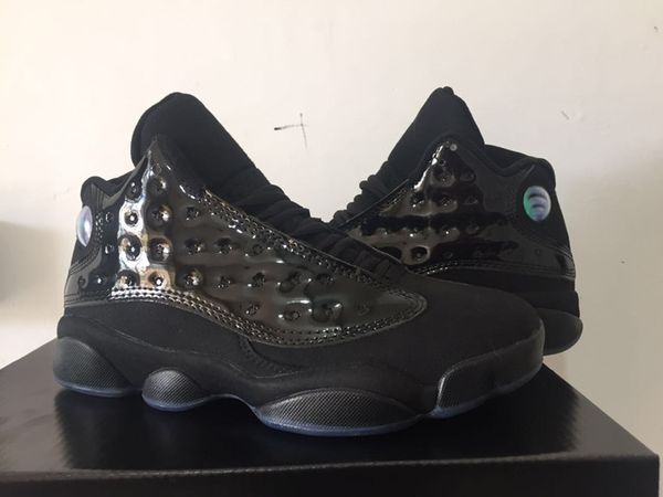 13 13s mens basketball shoes atmosphere grey cap and gown air clot sepia stone bred chicago xii altitude dmp sports sneakers size 7-12
13 13s mens basketball shoes atmosphere grey cap and gown air clot sepia stone bred chicago xii altitude dmp sports sneakers size 7-12