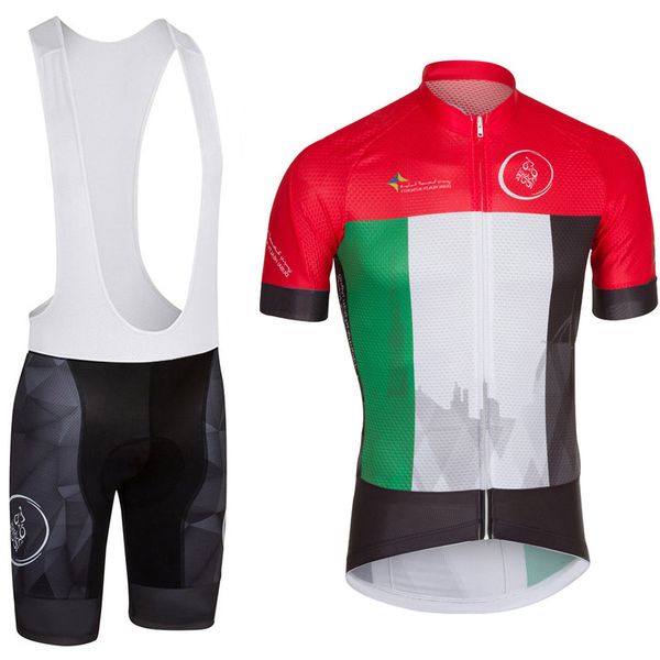 uae dubai tour mens ropa ciclismo cycling clothing/mtb bike clothing/ bicycle clothes/2019 cycling uniform cycling jerseys 2xs-6xl l9, Black;red
uae dubai tour mens ropa ciclismo cycling clothing/mtb bike clothing/ bicycle clothes/2019 cycling uniform cycling jerseys 2xs-6xl l9, Black;red