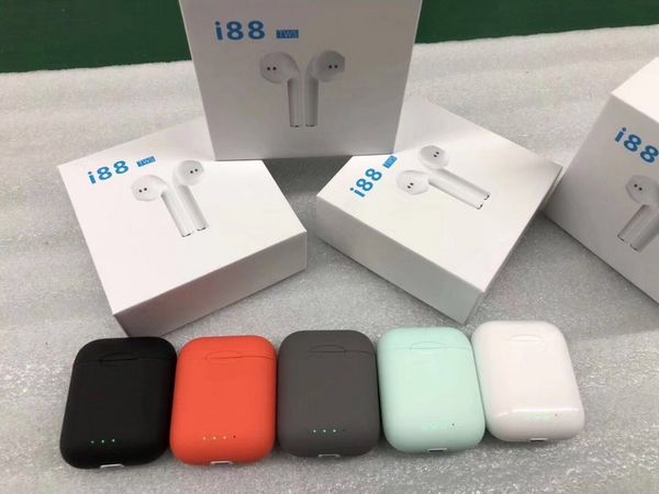 I88 tw bluetooth headphone cell phone earphone wirele 5 0 head et touch control 3d urround ound charging ca e earbud for martphone
I88 tw bluetooth headphone cell phone earphone wirele 5 0 head et touch control 3d urround ound charging ca e earbud for martphone
