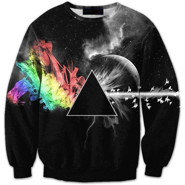 new arrival mens spring hoodies grey black geometric painting printed 6 patterns casual
new arrival mens spring hoodies grey black geometric painting printed 6 patterns casual