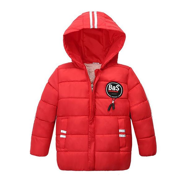 super warm children kids boys winter coat baby boy letter print cotton hoodie outerwear coat clothes, Blue;gray
super warm children kids boys winter coat baby boy letter print cotton hoodie outerwear coat clothes, Blue;gray
