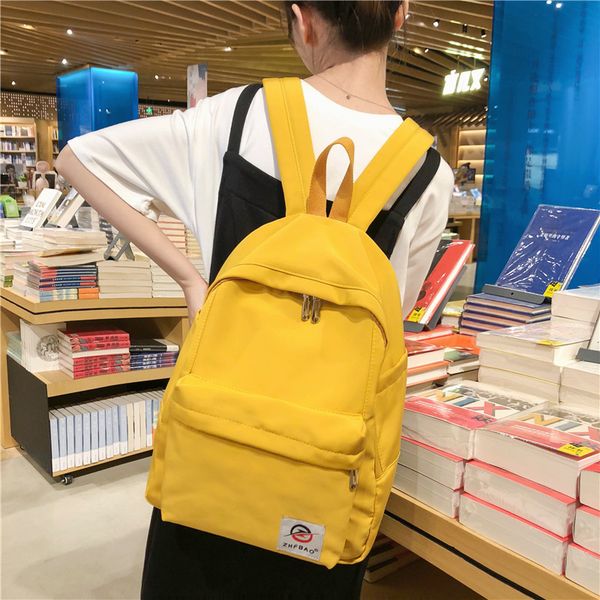 travel backpack women school backpacks for teen girls 2020 summer new fashion female student shoulder bags lapbackpack
travel backpack women school backpacks for teen girls 2020 summer new fashion female student shoulder bags lapbackpack