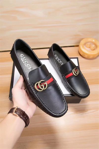 8 louis vuitton gucci brand luxury men casual leather walking sneaker running shoes sport sneakers with box a121, Black
8 louis vuitton gucci brand luxury men casual leather walking sneaker running shoes sport sneakers with box a121, Black