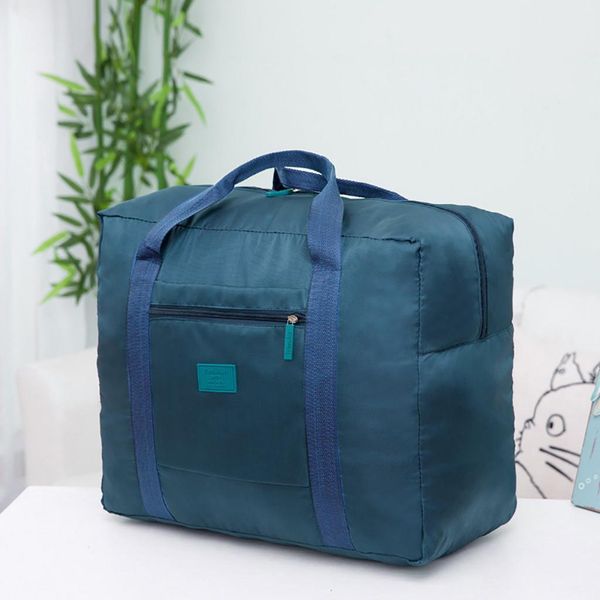 packable carry-on duffel bag women folding travel bag luggage travel handbags waterproof large capacity bag#25
packable carry-on duffel bag women folding travel bag luggage travel handbags waterproof large capacity bag#25