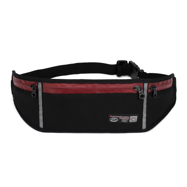 yinjue outdoor waterproof waist bag pocket fanny pack belt travel wholesale customization chest sports running phone bags 0028
yinjue outdoor waterproof waist bag pocket fanny pack belt travel wholesale customization chest sports running phone bags 0028