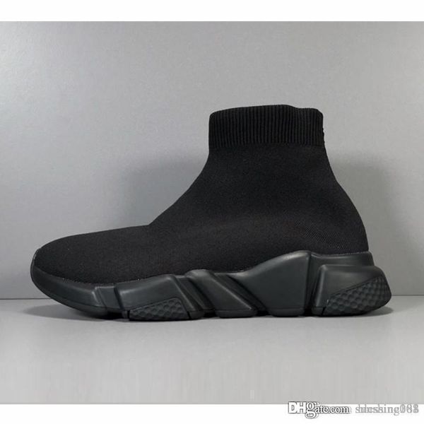 2019 ace designer casual sock shoes speed trainer black red triple black fashion socks sneaker trainer casual shoes 36-45
2019 ace designer casual sock shoes speed trainer black red triple black fashion socks sneaker trainer casual shoes 36-45