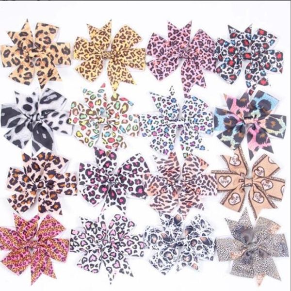 fashion girl луки hairclip мода лента красочный leopard печать хвостик оголовье младенец шпилька волос девушка аксессуары wy428q, Golden;silver
fashion girl луки hairclip мода лента красочный leopard печать хвостик оголовье младенец шпилька волос девушка аксессуары wy428q, Golden;silver