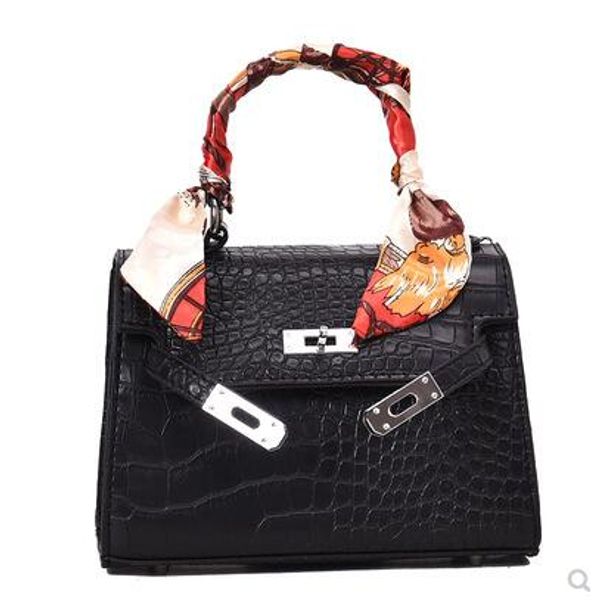 luxury crocodile pattern women handbag bag leather dinner handbag bag travel bag clutch
luxury crocodile pattern women handbag bag leather dinner handbag bag travel bag clutch