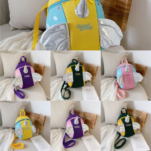 kindergarten schoolbag 1 trend 2-3-5 years old cute children boys and girls backpacks bag backpack backpack and backpacks
kindergarten schoolbag 1 trend 2-3-5 years old cute children boys and girls backpacks bag backpack backpack and backpacks
