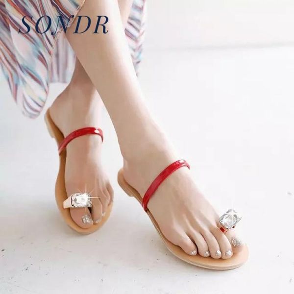 андалии апоки женин плж shing crystal shoes 2020 лео плокий нижний ноок болой гоѬ, Black
андалии апоки женин плж shing crystal shoes 2020 лео плокий нижний ноок болой гоѬ, Black
